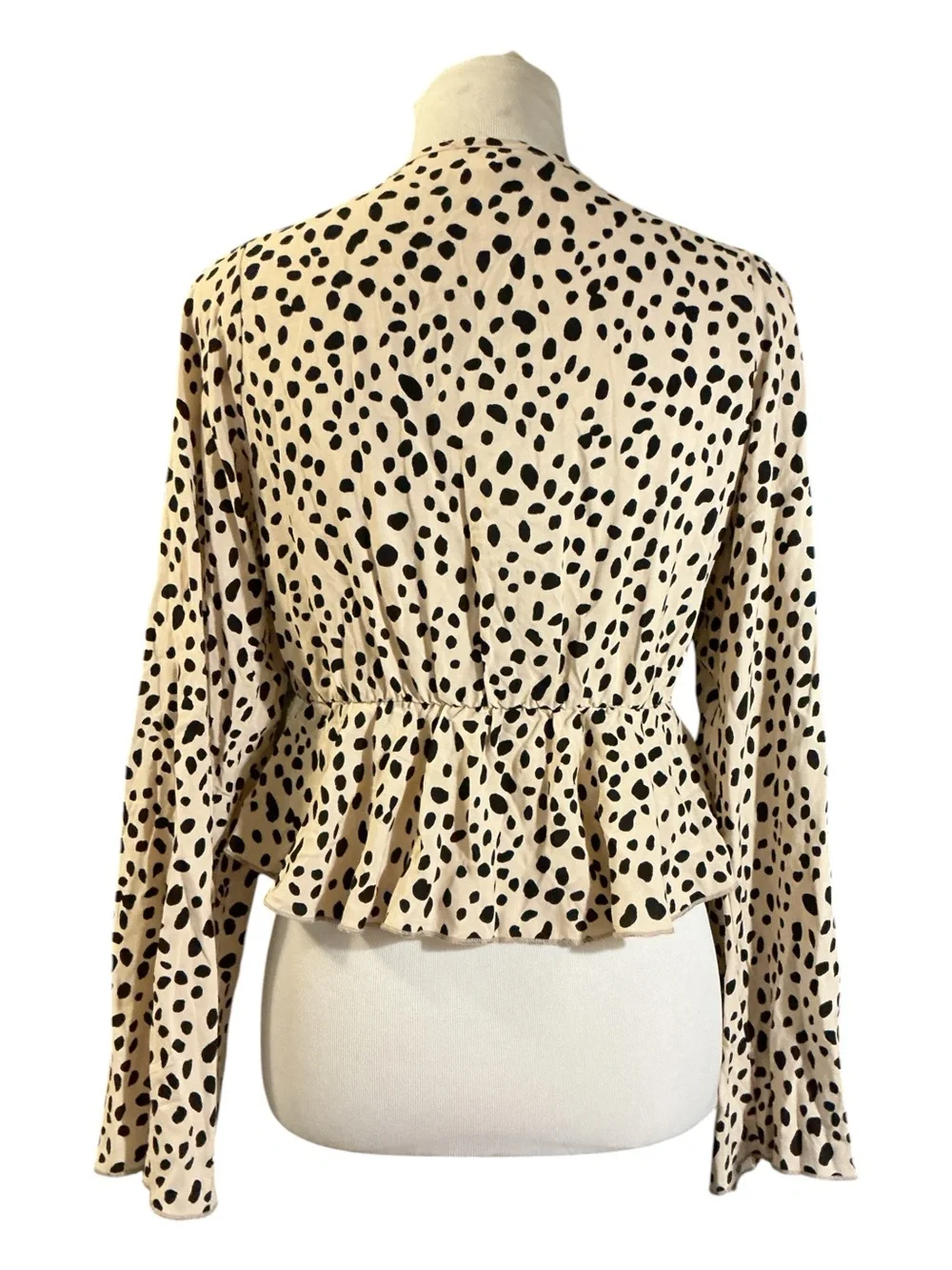 Free People brand free